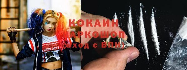 винт Аркадак