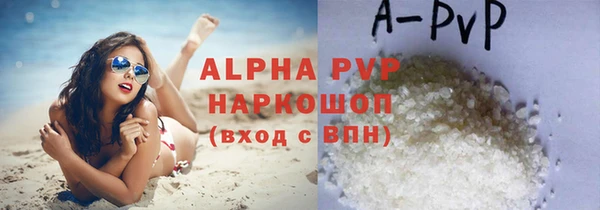 винт Аркадак