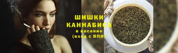 ECSTASY Арсеньев