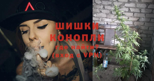 винт Аркадак